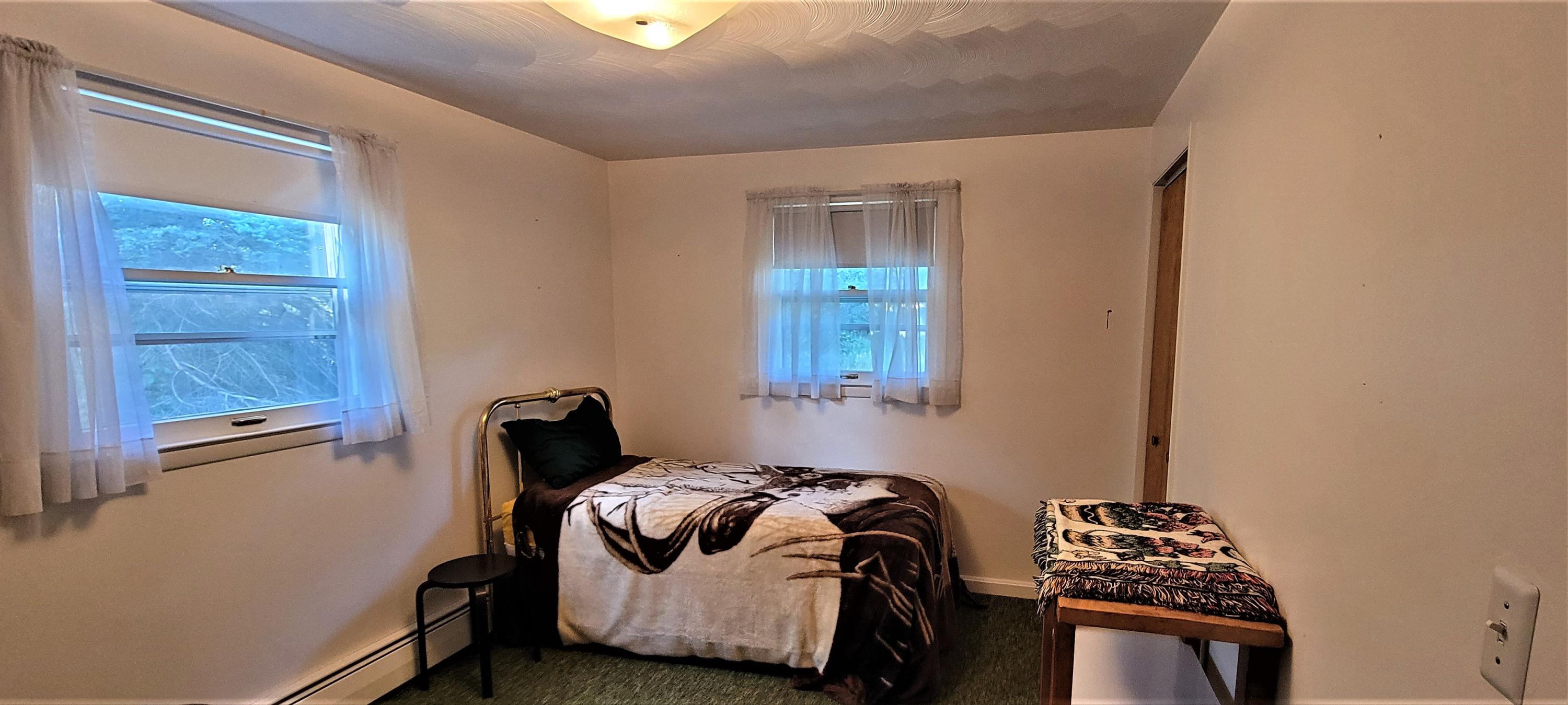 4287 North Pine Grove Road Northeast Edmore, MI 48829 - Photo 21 of 45 20210801_192813