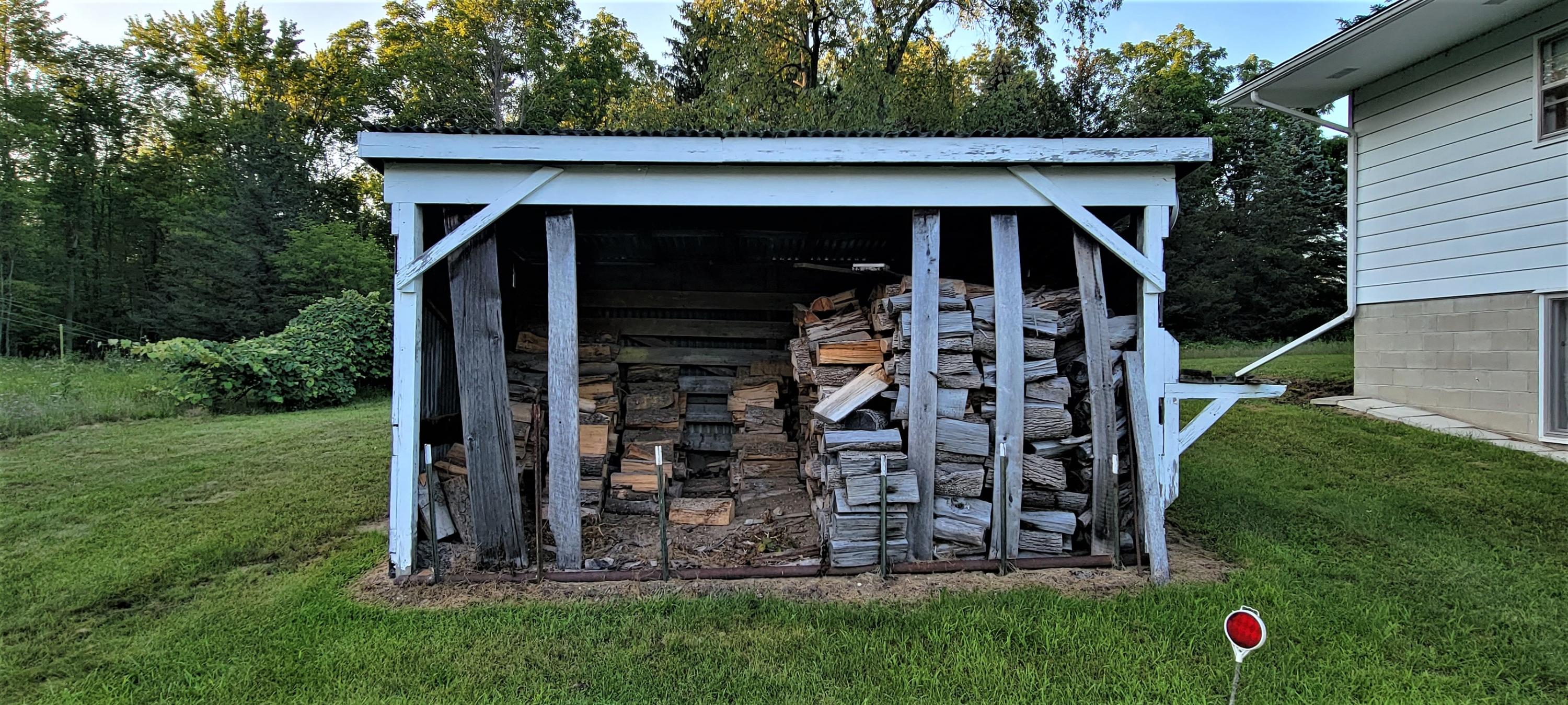 4287 North Pine Grove Road Northeast Edmore, MI 48829 - Photo 44 of 45 20210801_200938