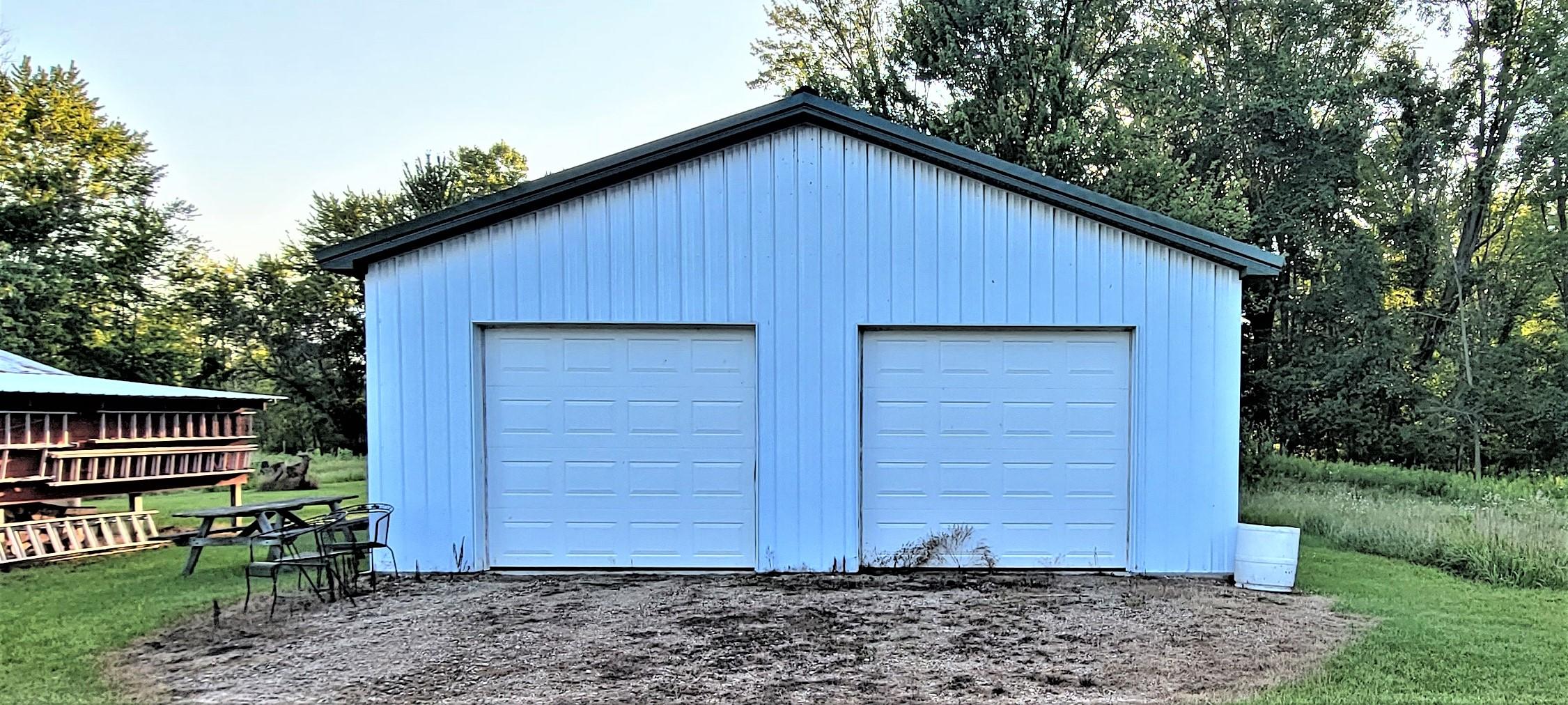 4287 North Pine Grove Road Northeast Edmore, MI 48829 - Photo 8 of 45 20210801_194628(1)