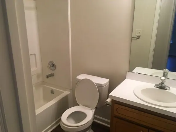 $1,600 | 102 Gracie Lane, Clayton, NC 27520