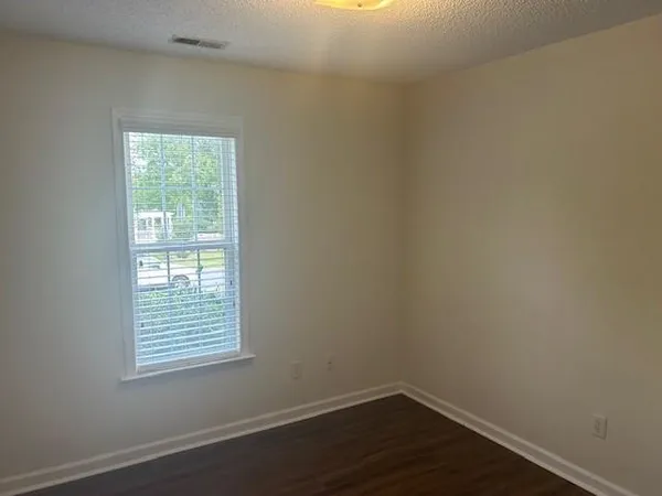 $1,600 | 102 Gracie Lane, Clayton, NC 27520
