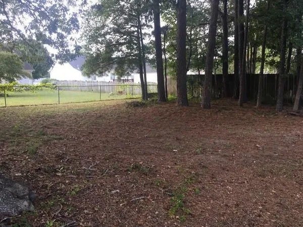 $1,600 | 102 Gracie Lane, Clayton, NC 27520