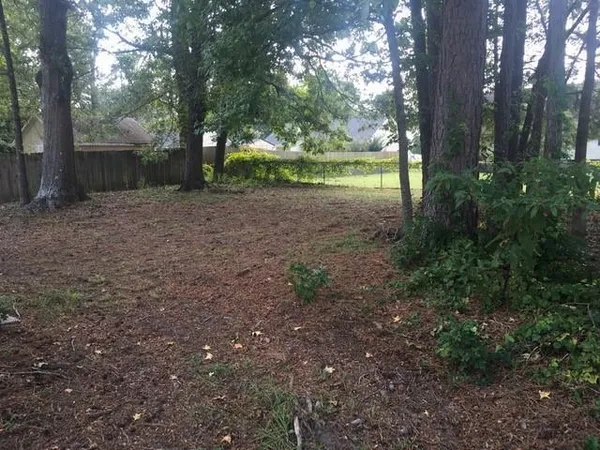 $1,600 | 102 Gracie Lane, Clayton, NC 27520