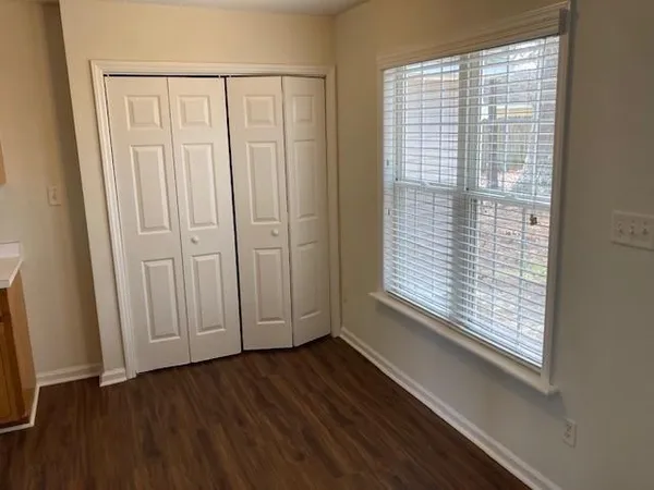 $1,600 | 102 Gracie Lane, Clayton, NC 27520