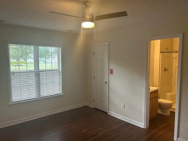 $1,600 | 102 Gracie Lane, Clayton, NC 27520