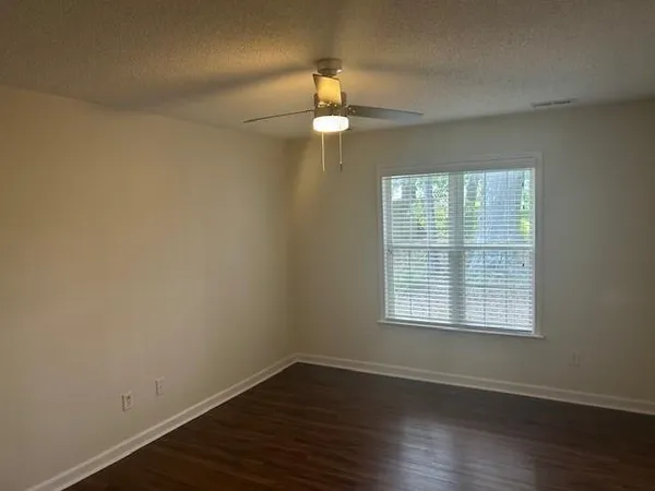$1,600 | 102 Gracie Lane, Clayton, NC 27520