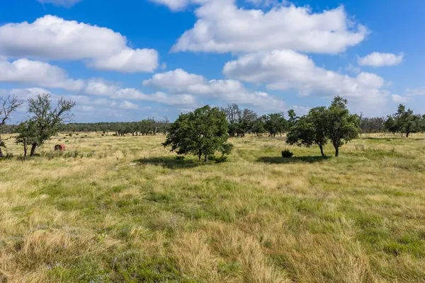 $387,000 | 436 Stevens Ranch Road, Unit 8, Harper, TX 78631