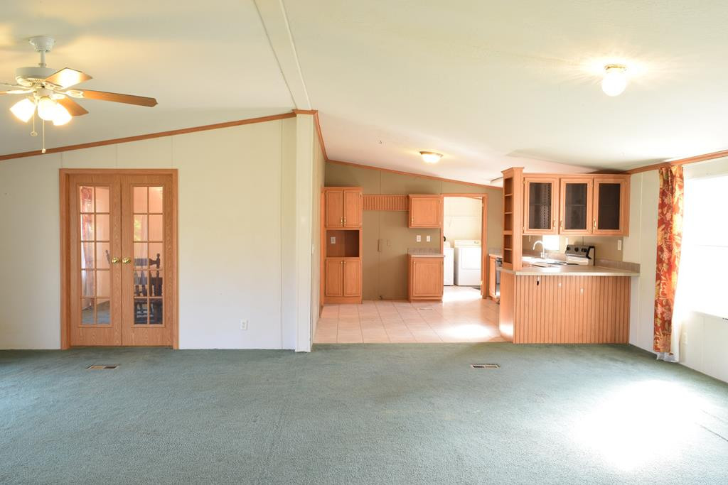 4660 Wrightsboro Road Thomson, GA 30824 - Photo 10 of 53