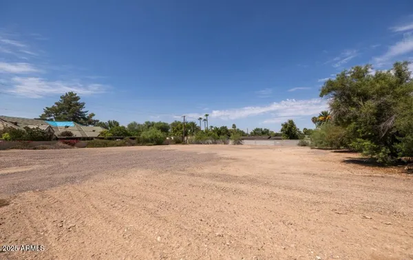 a view of lake and mountain view