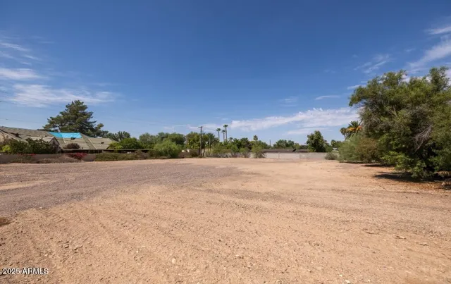 a view of lake and mountain view