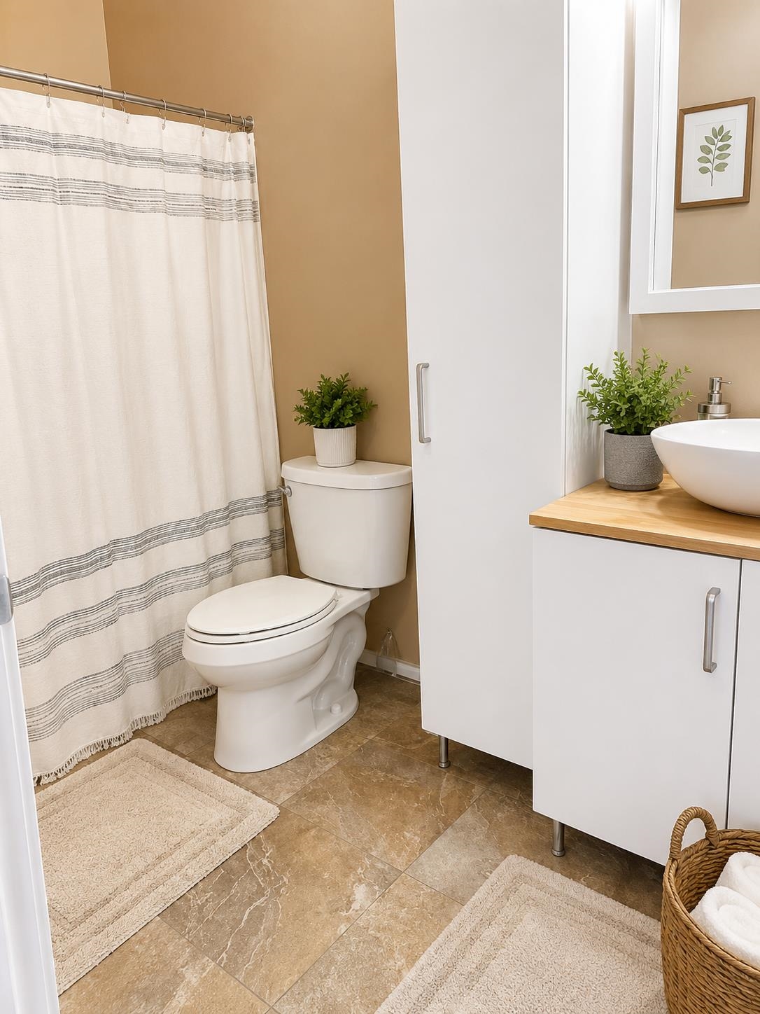 209 East Main Street Mount Horeb, WI 53572 - Photo 6 of 6