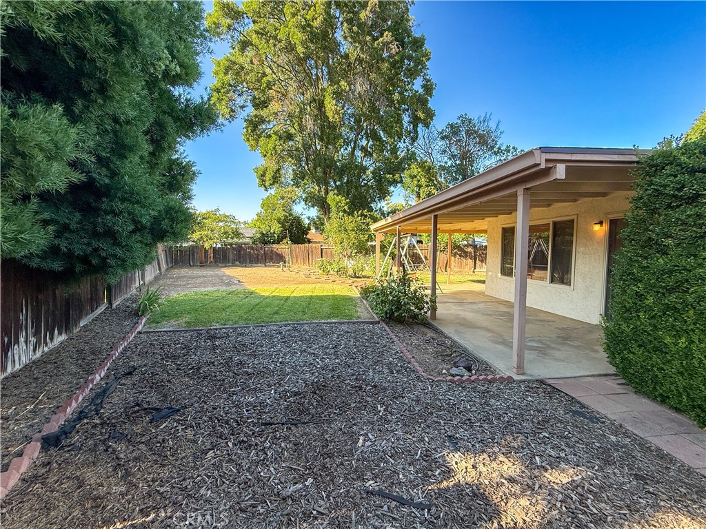 3341 Happy Isles Court Merced, CA 95340 - Photo 15 of 16
