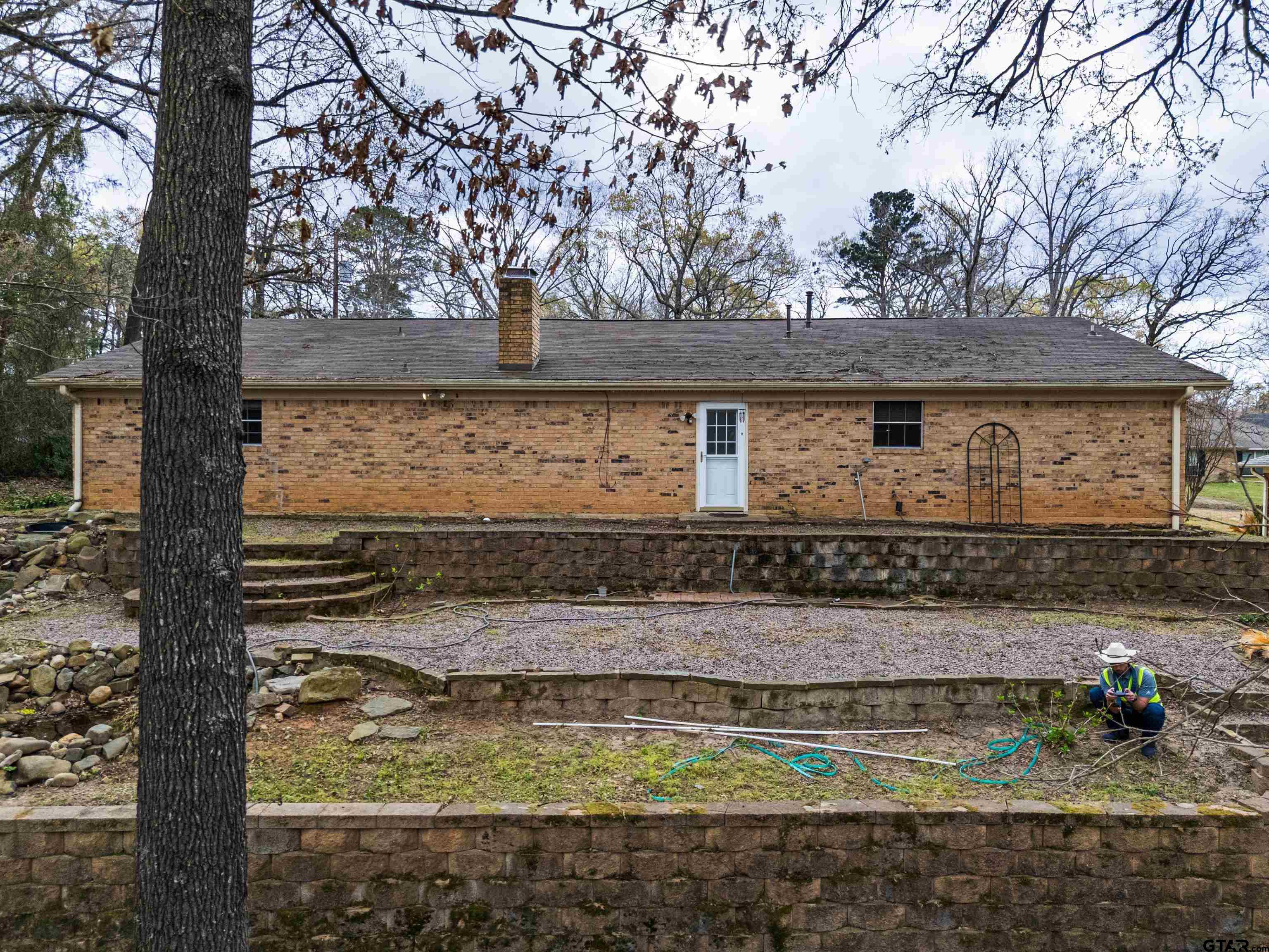3215 Restview Street Longview, TX 75605 - Photo 40 of 44