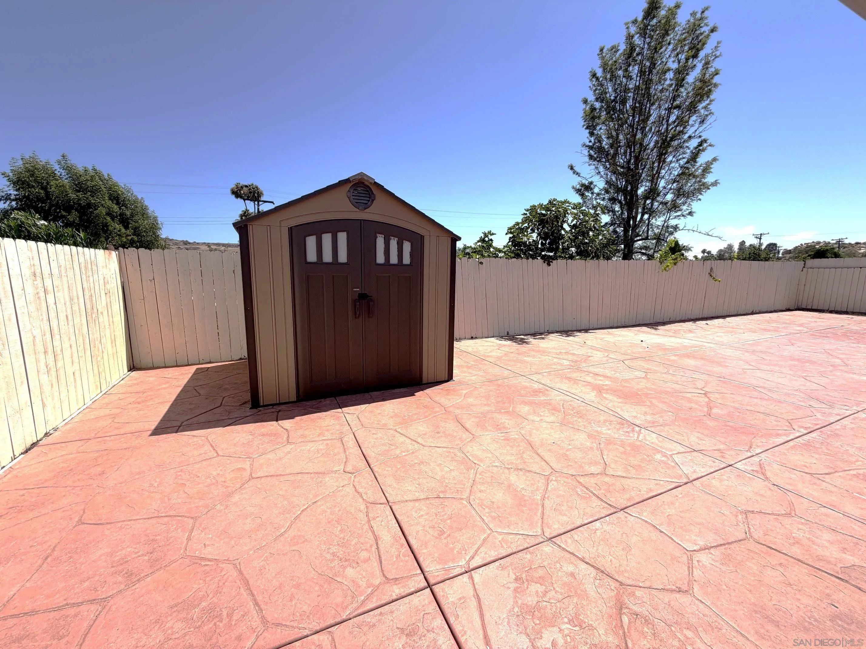 12923 Slack Street Poway, CA 92064 - Photo 23 of 27