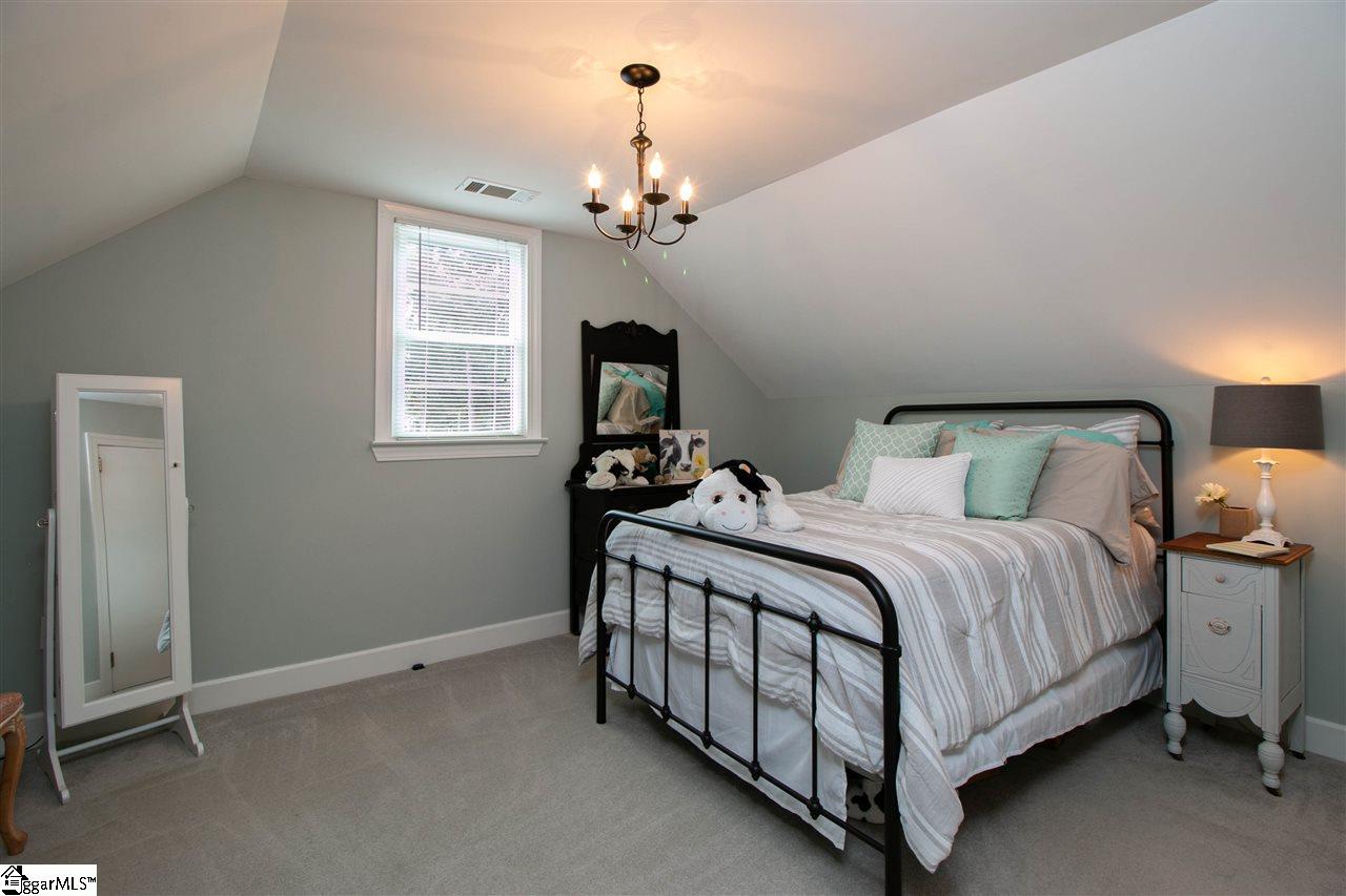 604 Cedar Street Clinton, SC 29325 - Photo 20 of 27