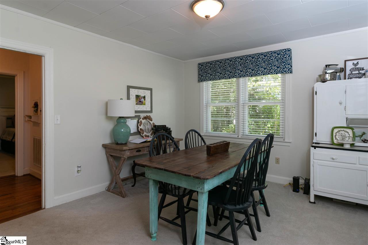 604 Cedar Street Clinton, SC 29325 - Photo 21 of 27
