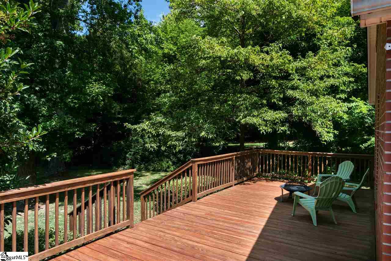 604 Cedar Street Clinton, SC 29325 - Photo 23 of 27
