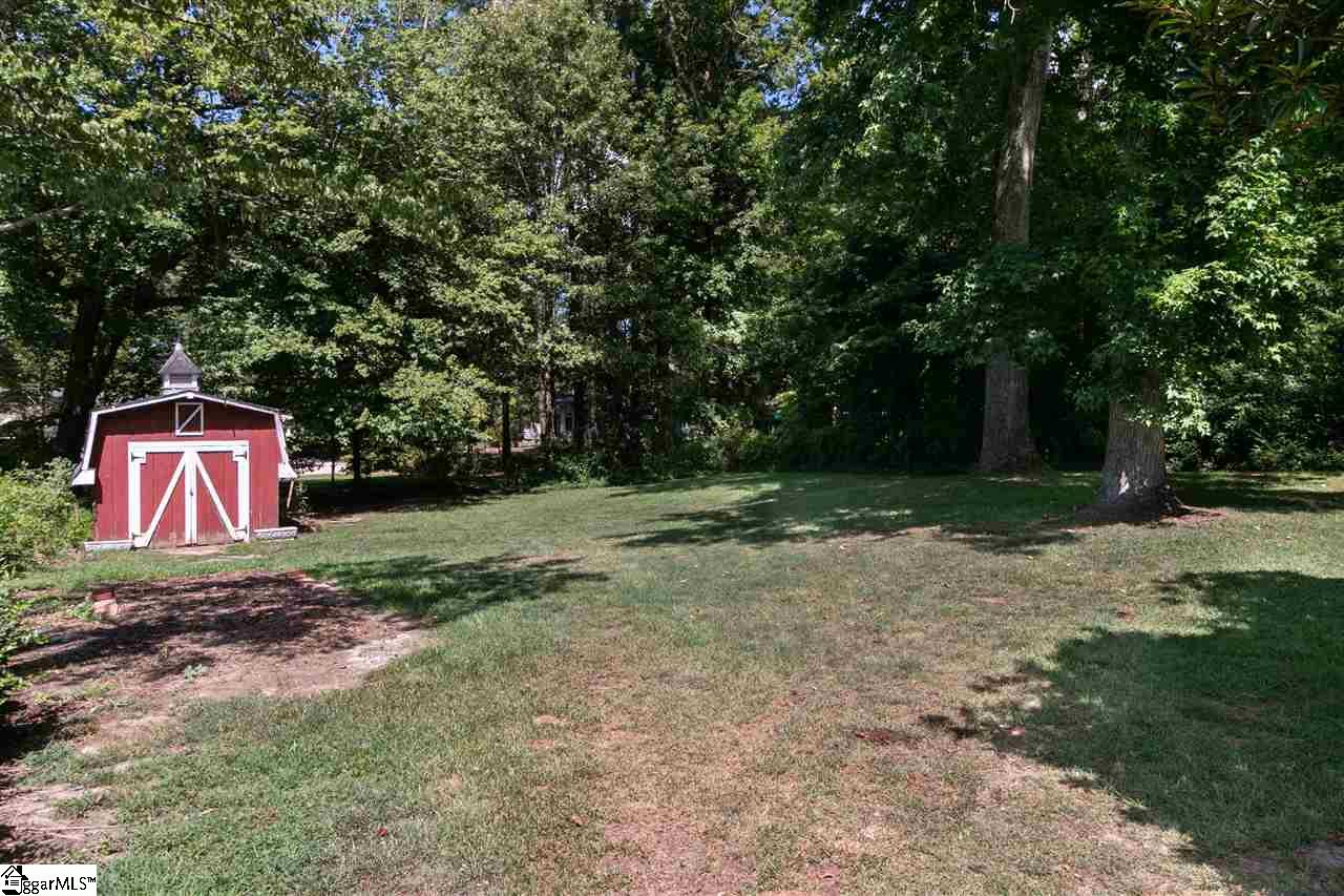 604 Cedar Street Clinton, SC 29325 - Photo 26 of 27