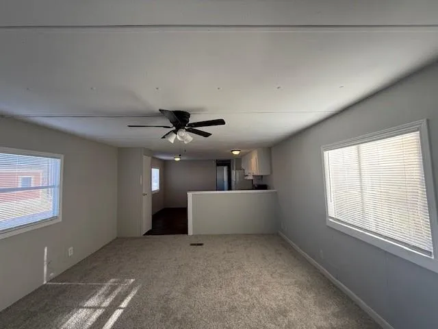 $1,600 | 1516 Pelican Drive North, Pelican Bay, TX 76020