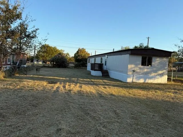 $1,600 | 1516 Pelican Drive North, Pelican Bay, TX 76020