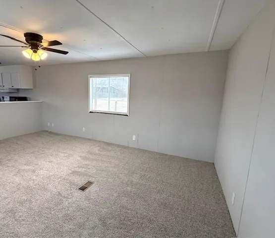 $1,600 | 1516 Pelican Drive North, Pelican Bay, TX 76020