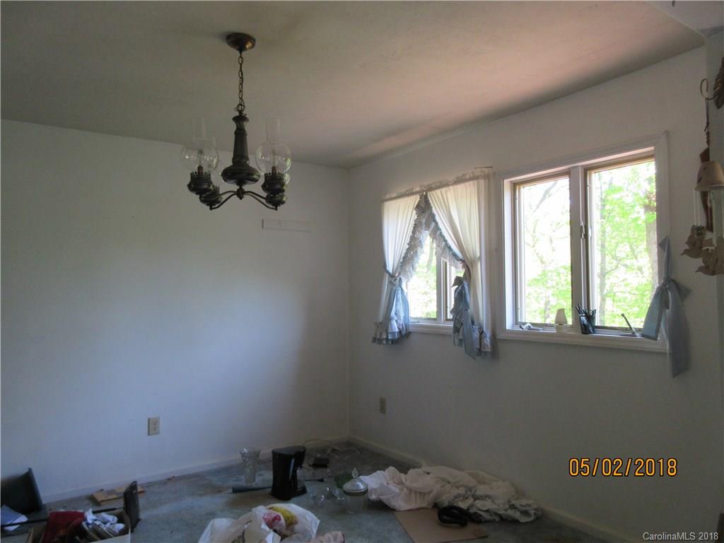 174 Butternut Lane Rutherfordton, NC 28139 - Photo 16 of 33