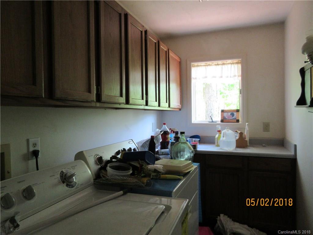 174 Butternut Lane Rutherfordton, NC 28139 - Photo 17 of 33
