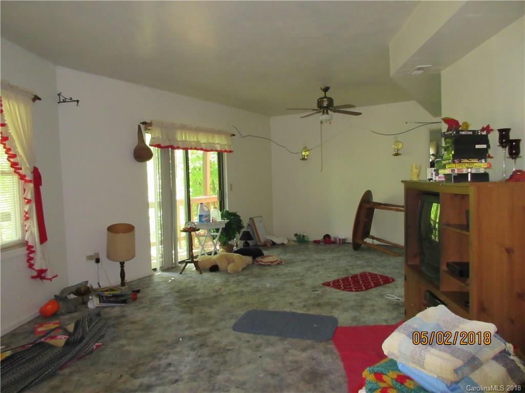 174 Butternut Lane Rutherfordton, NC 28139 - Photo 19 of 33