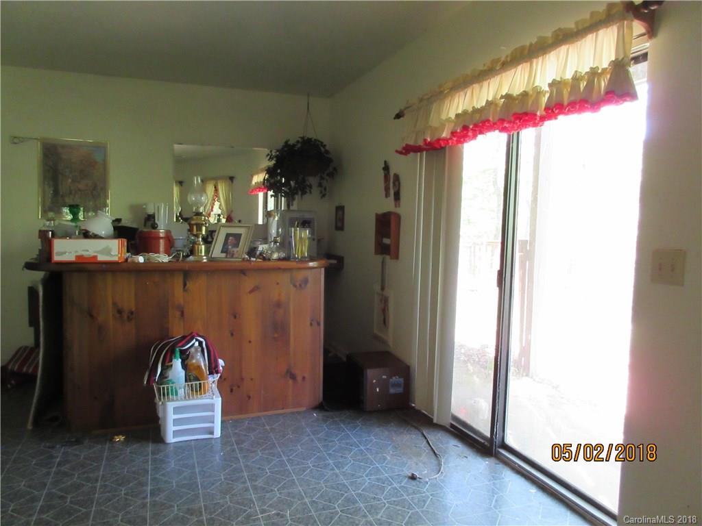 174 Butternut Lane Rutherfordton, NC 28139 - Photo 20 of 33