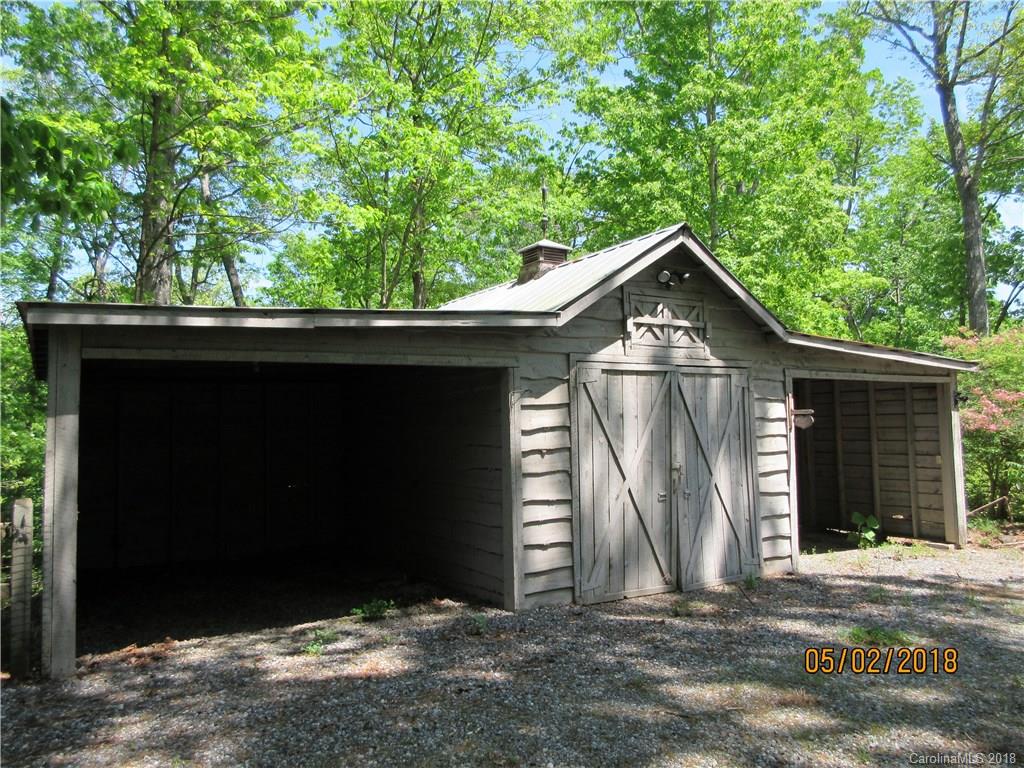 174 Butternut Lane Rutherfordton, NC 28139 - Photo 3 of 33