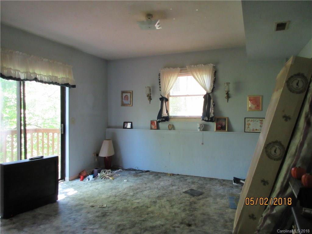 174 Butternut Lane Rutherfordton, NC 28139 - Photo 21 of 33