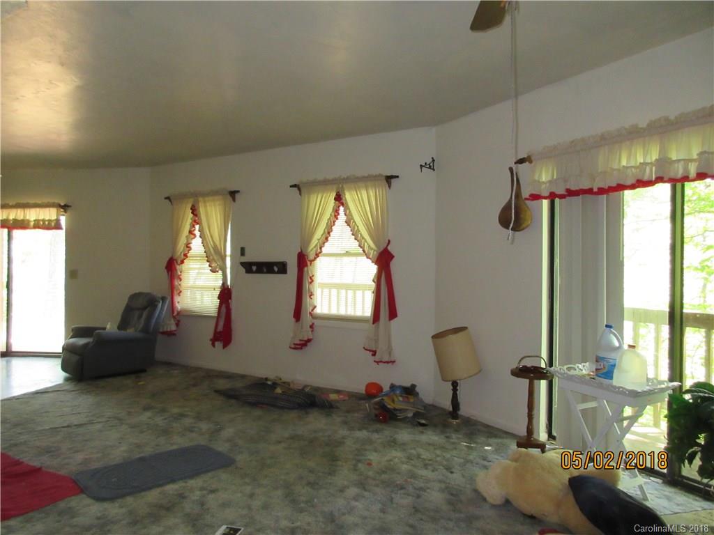 174 Butternut Lane Rutherfordton, NC 28139 - Photo 22 of 33