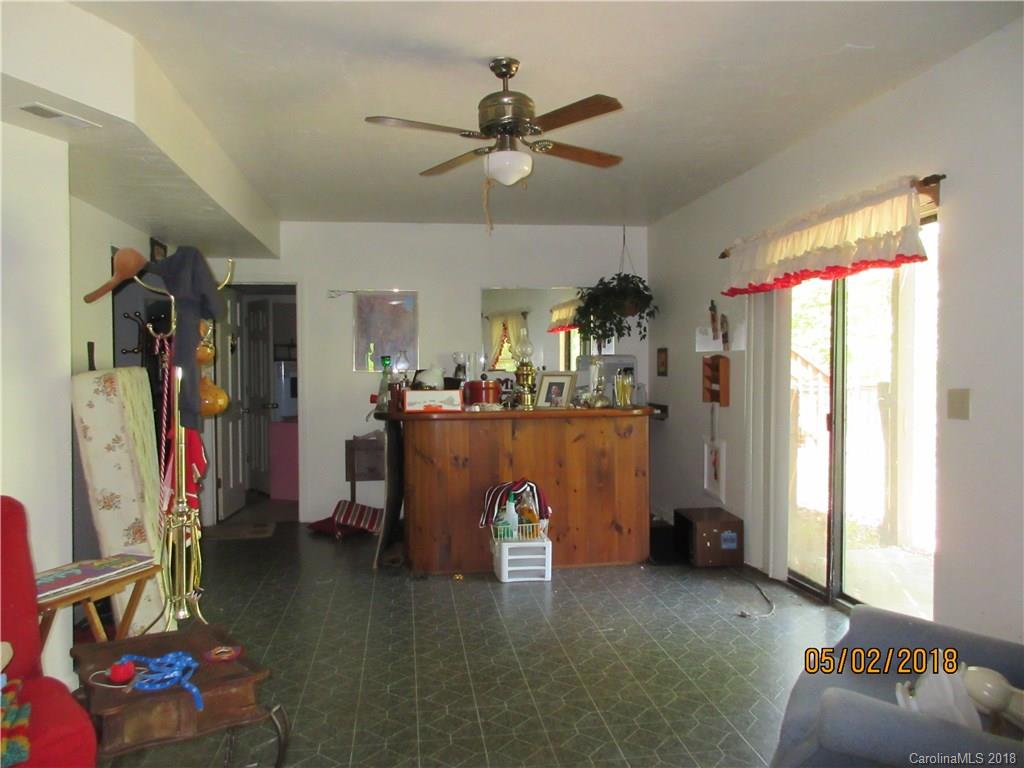 174 Butternut Lane Rutherfordton, NC 28139 - Photo 23 of 33