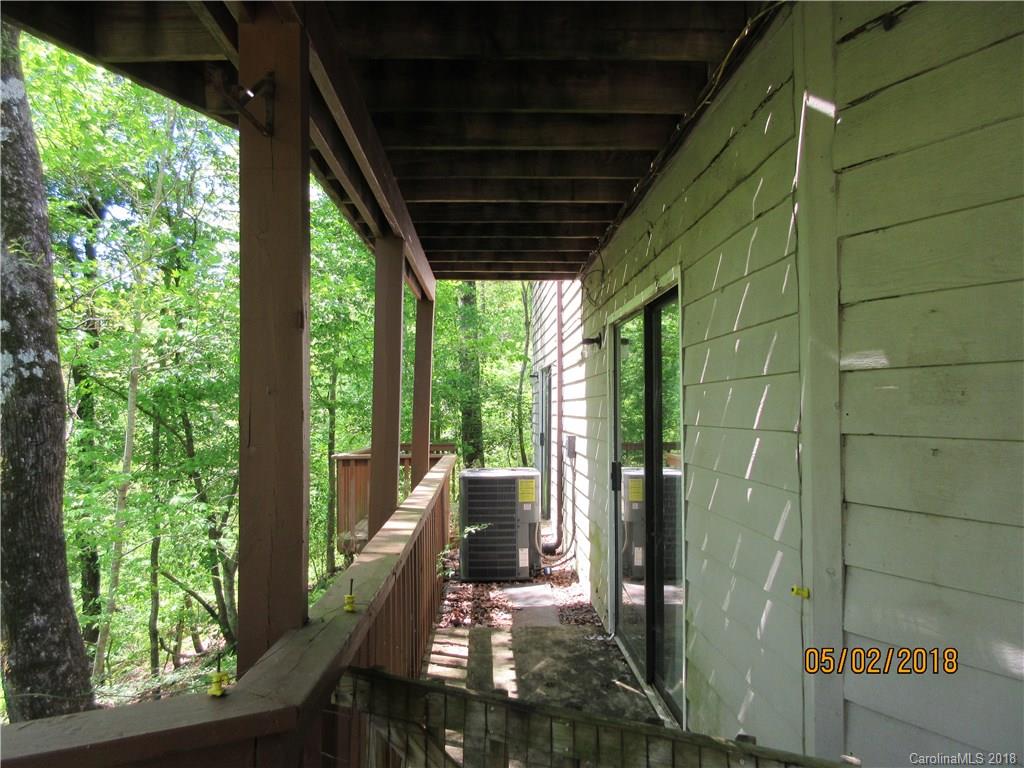 174 Butternut Lane Rutherfordton, NC 28139 - Photo 26 of 33