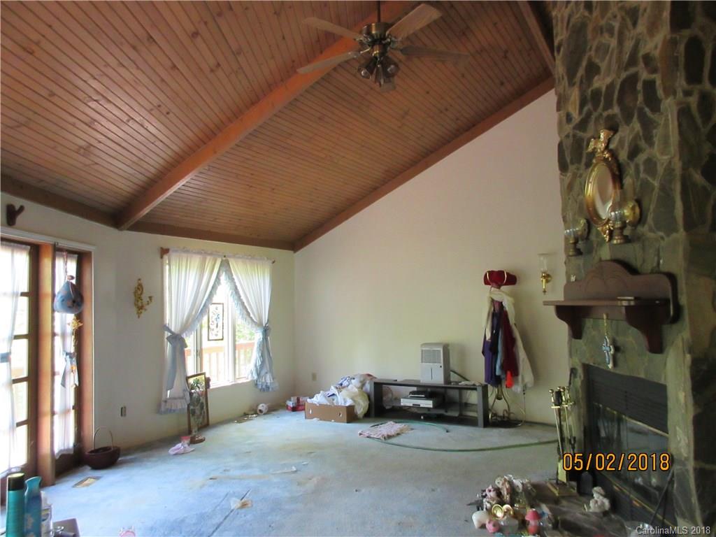 174 Butternut Lane Rutherfordton, NC 28139 - Photo 29 of 33