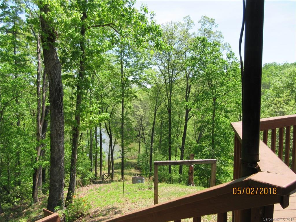 174 Butternut Lane Rutherfordton, NC 28139 - Photo 4 of 33