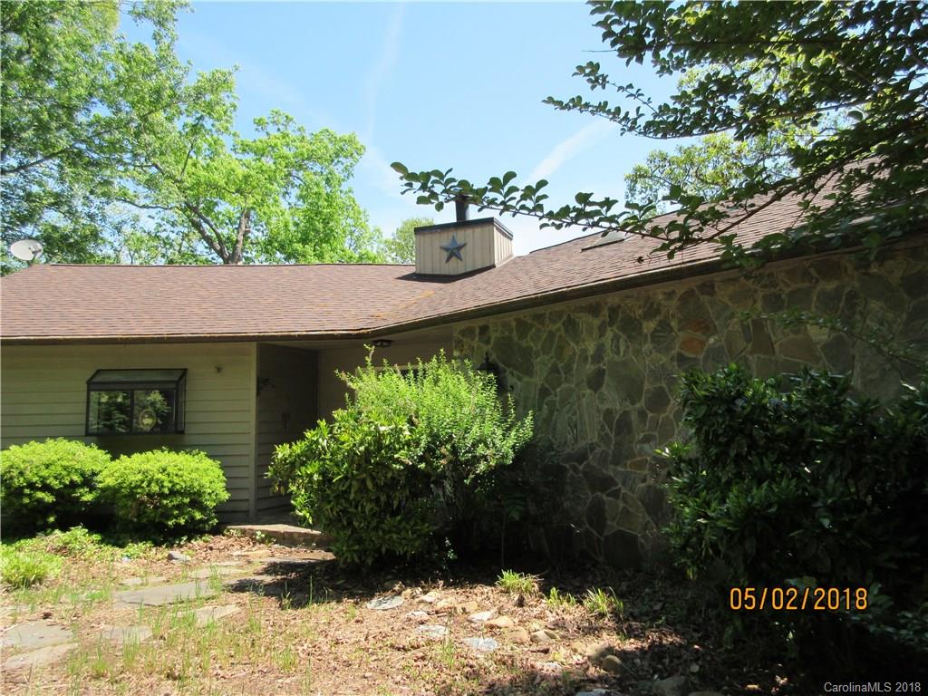 174 Butternut Lane Rutherfordton, NC 28139 - Photo 31 of 33