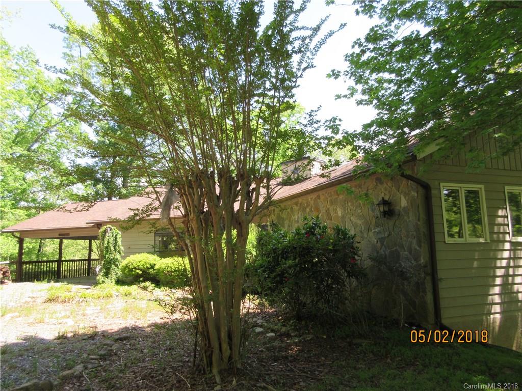 174 Butternut Lane Rutherfordton, NC 28139 - Photo 32 of 33
