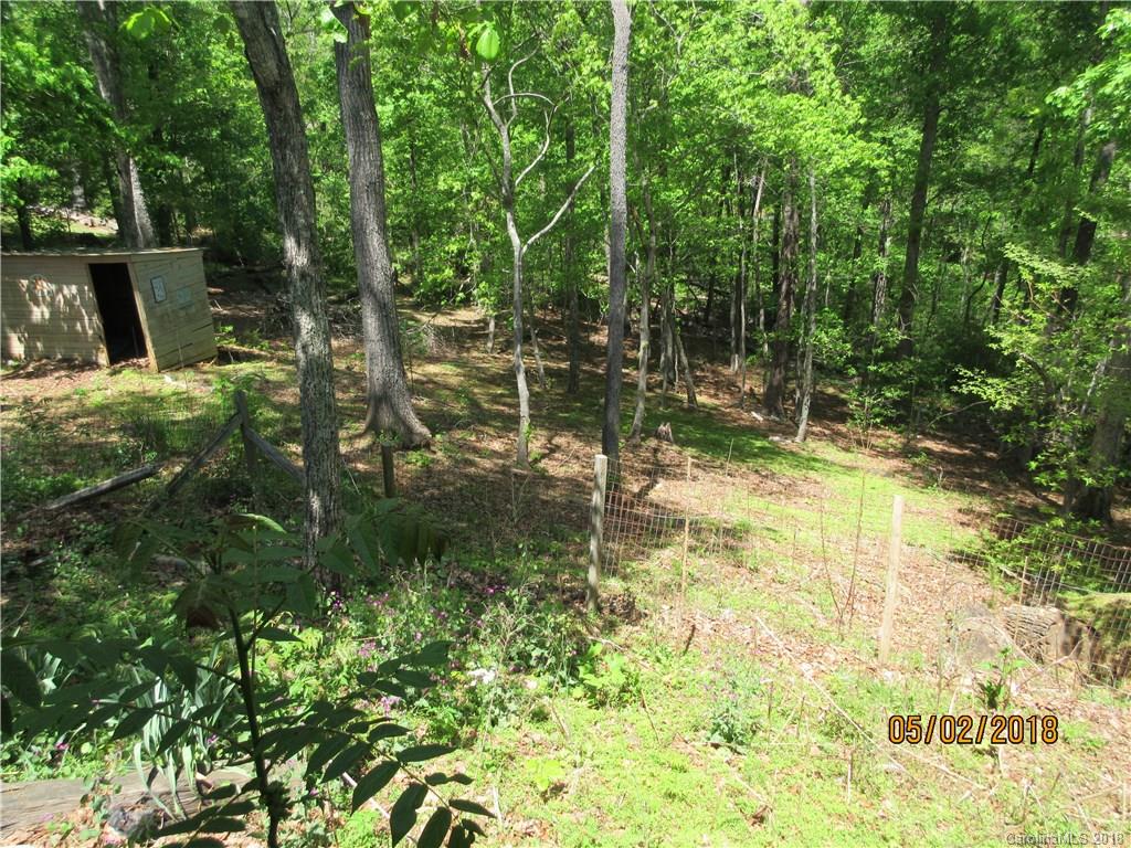 174 Butternut Lane Rutherfordton, NC 28139 - Photo 33 of 33