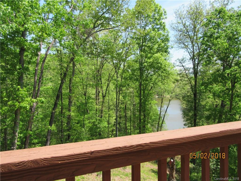 174 Butternut Lane Rutherfordton, NC 28139 - Photo 5 of 33