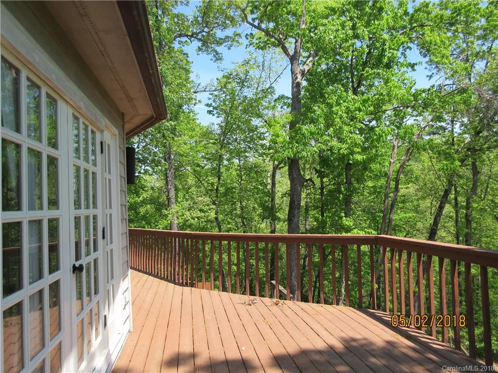 174 Butternut Lane Rutherfordton, NC 28139 - Photo 6 of 33