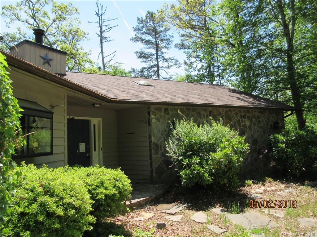 174 Butternut Lane Rutherfordton, NC 28139 - Photo 7 of 33