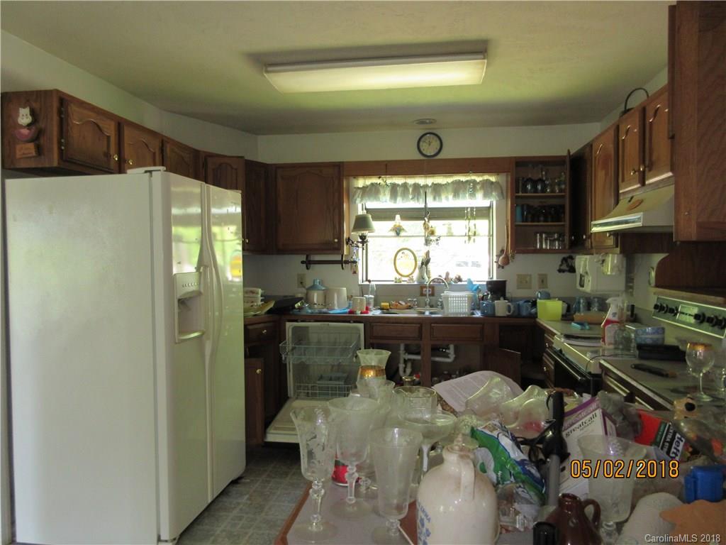 174 Butternut Lane Rutherfordton, NC 28139 - Photo 8 of 33