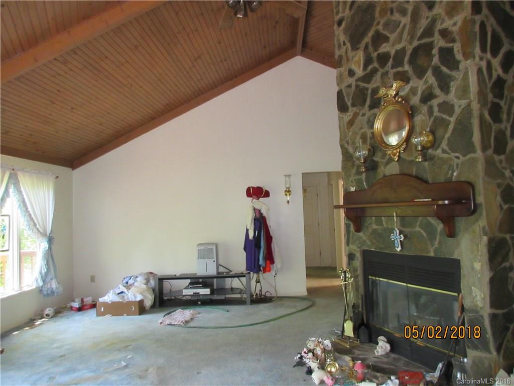 174 Butternut Lane Rutherfordton, NC 28139 - Photo 10 of 33