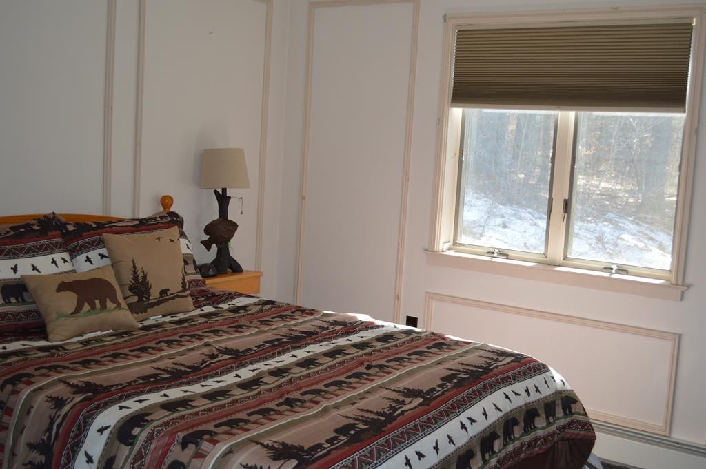 29 Pine Ridge Road Upper Jay, NY 12987 - Photo 16 of 32 Gallery Image 16
