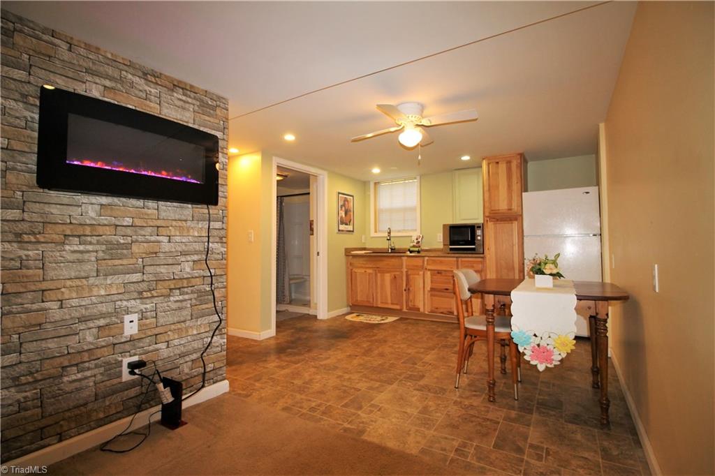 4923 Aladdin Road Pfafftown, NC 27040 - Photo 21 of 26 Gallery Image 21