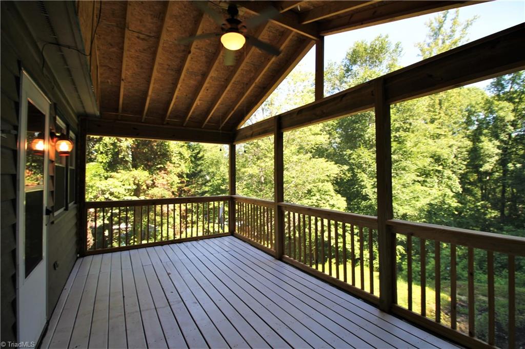 4923 Aladdin Road Pfafftown, NC 27040 - Photo 24 of 26 Gallery Image 24