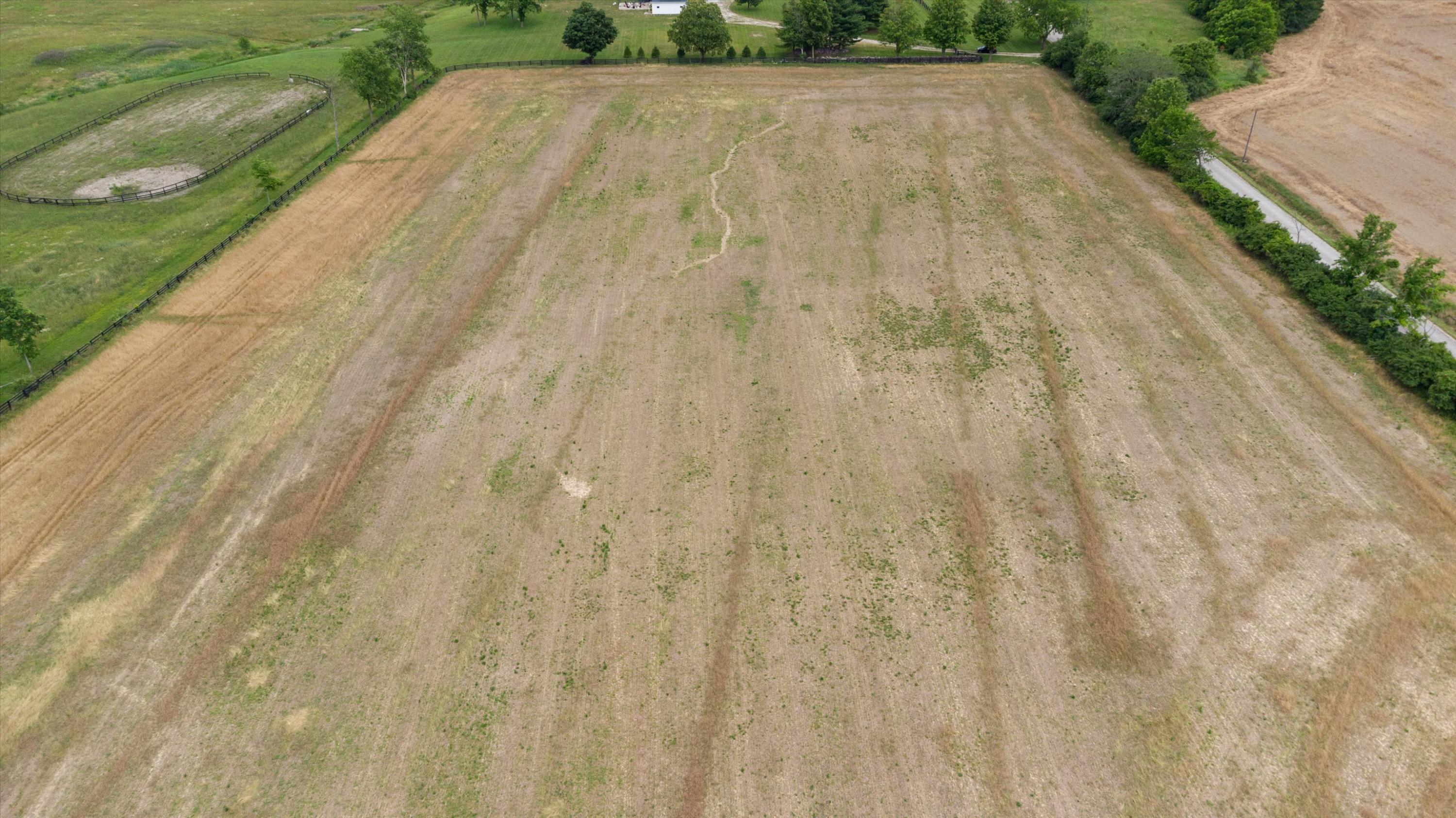 0 Merchant Road, Unit LOT 4 Delaware, OH 43015 - Photo 11 of 15