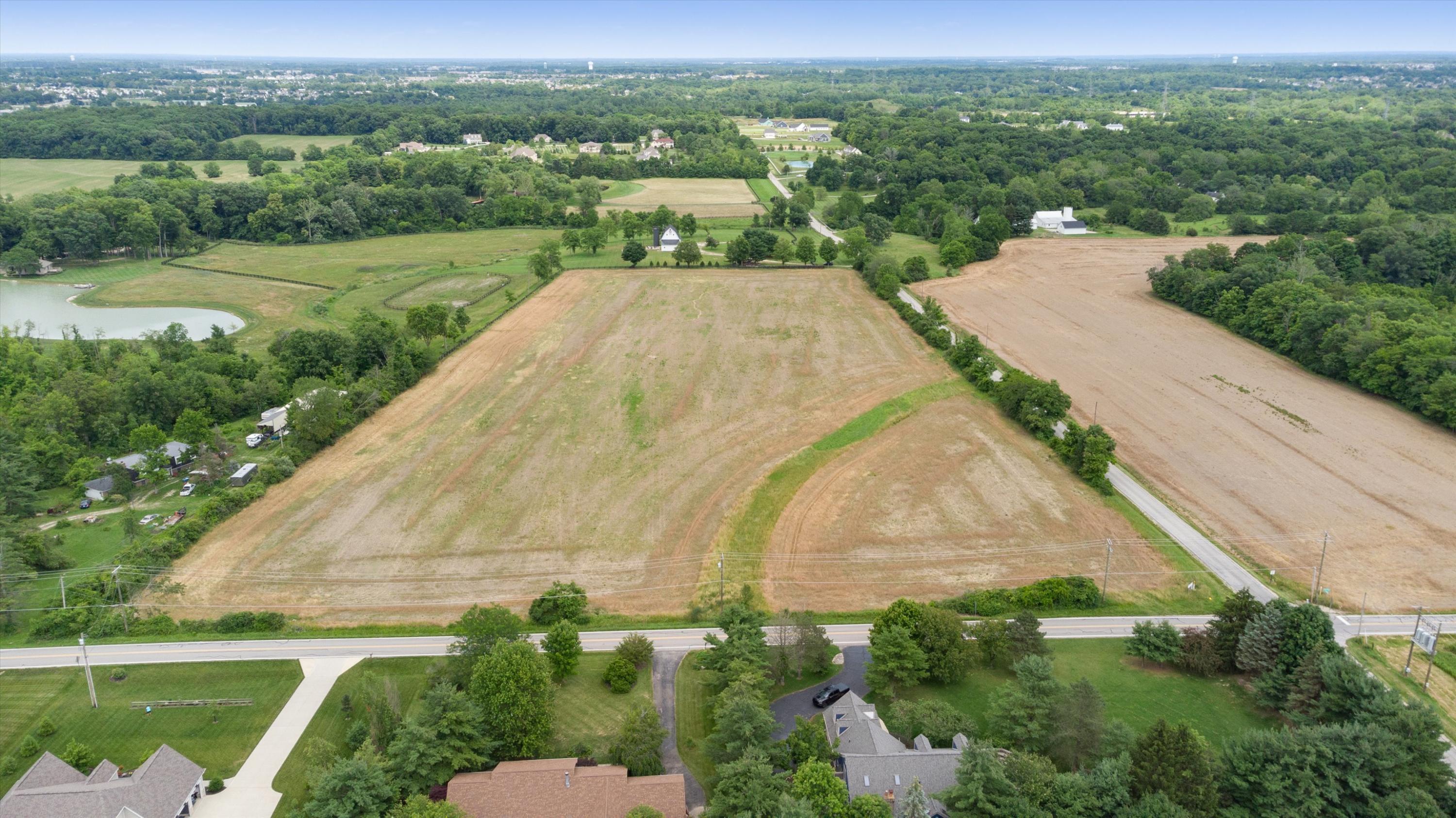 0 Merchant Road, Unit LOT 4 Delaware, OH 43015 - Photo 12 of 15