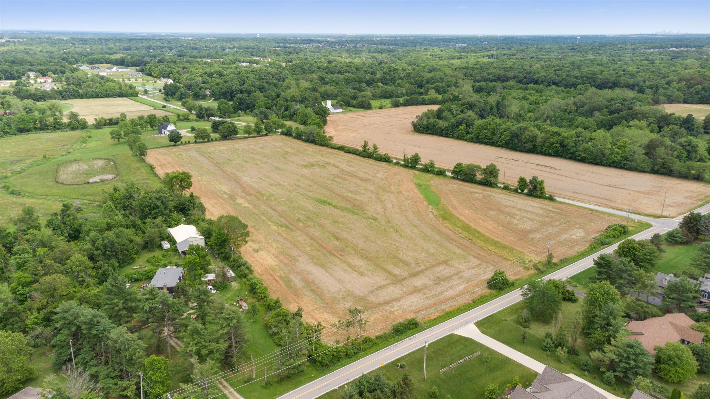 0 Merchant Road, Unit LOT 4 Delaware, OH 43015 - Photo 13 of 15
